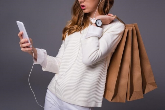 Wi-Fi Радар от Дом.ру в поселок Чистый