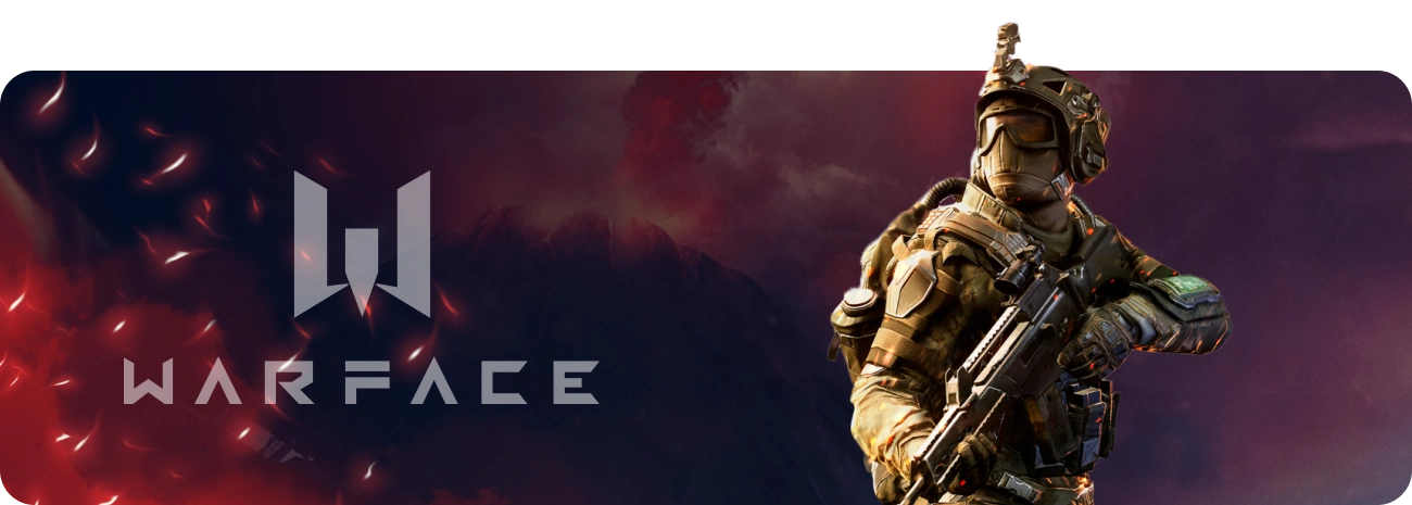 Игровые тарифы Дом.ру в поселок Чистый