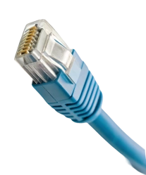 Переезд в новую квартиру в поселок Чистый