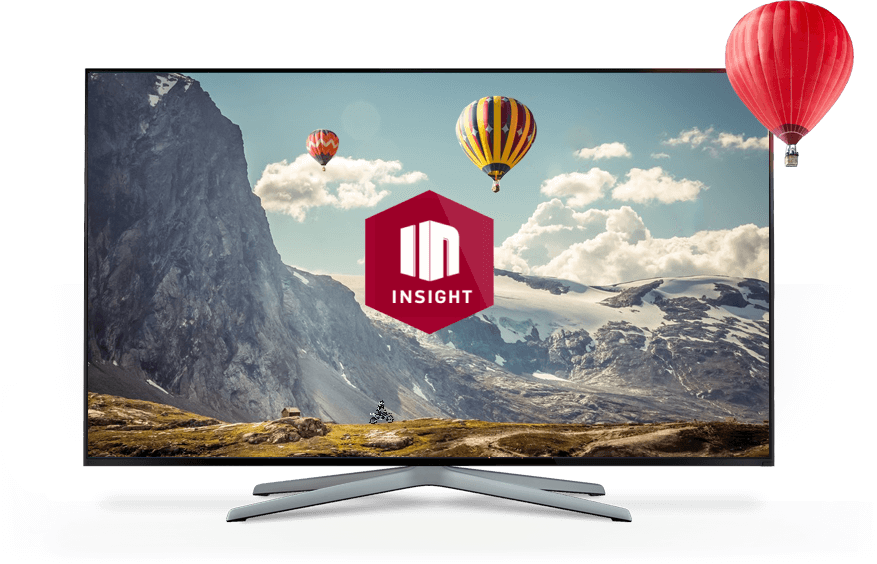 Пакет ТВ «XL» Дом.ру в поселок Чистый