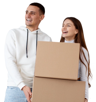 Интернет в новостройке от Дом.ру в поселок Чистый